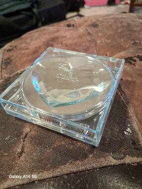 Clio Kill Cover Skin Makeup